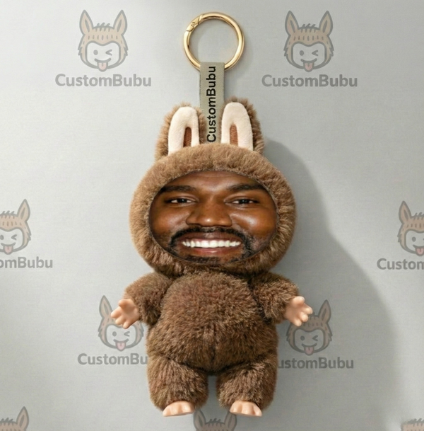 YeBubu
