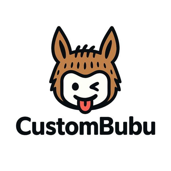 Custombubu