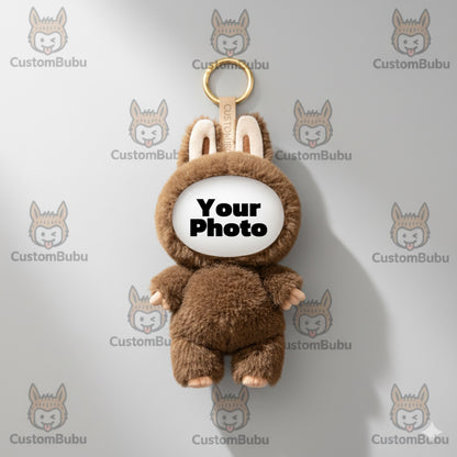 CustomBubu