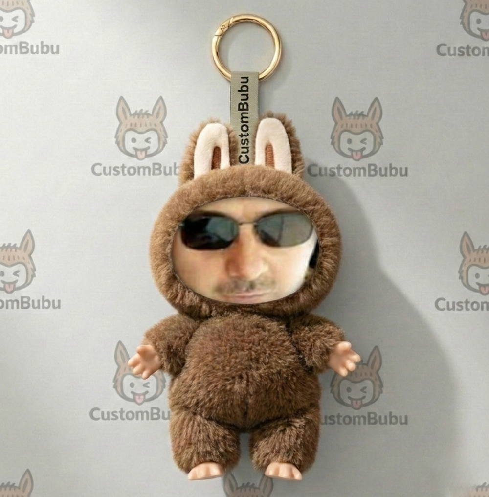 BasharBubu