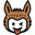 CustomBubu logo