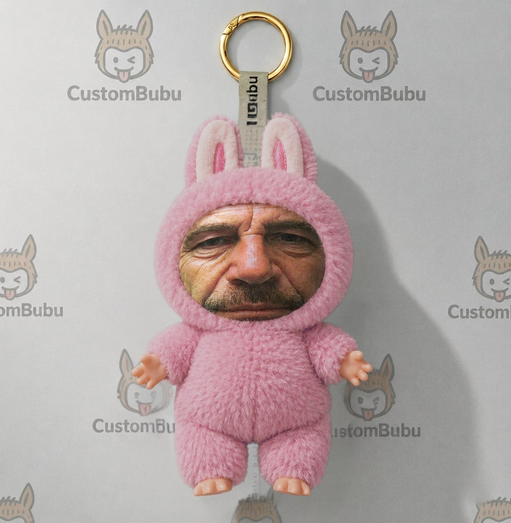 Lajuju